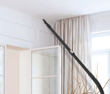 Aspirador Trineo Ciclónico Sin Bolsa Hp310hm