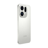 Oppo Find X9 Pro 5g 16gb/512gb Blanco