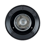 EAN 7044876057785 - Wilfa Uniform black Negro imagen 4