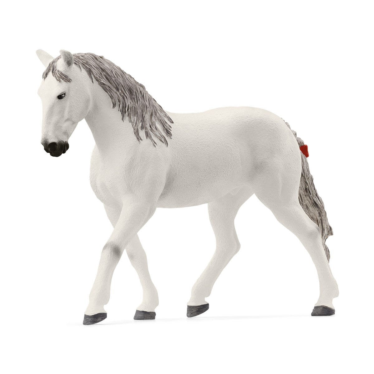 Carro De Boda Schleich Horse Club, Vehículo De Juguete 42641