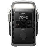 Ecoflow Trail Plus 300 Dc Portable Powerstation