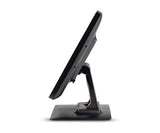 Elo Touchscreen Monitor 1723l [E683457] 17