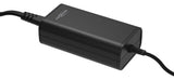 EAN 4013674164134 - Ansmann APS 2250L adaptador e inversor de corriente Interior Negro imagen 4