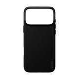 Care By Panzerglass Tpu Case Negro Iphone 17 Pro Max