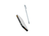 EAN 8718182277548 - Xtorm Fuel Series 5 10000 mAh Blanco imagen 11