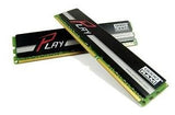 EAN 5908267906200 - Goodram Play 16GB DDR3 módulo de memoria 2 x 8 GB 240-pin DIMM imagen 1