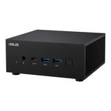 EAN 4711387162781 - ASUS ExpertCenter PN53-BBR777HD PC de tamaño 0,92L Negro 7735H 3,2 GHz imagen 1