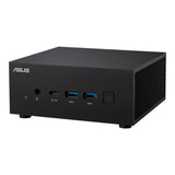 EAN 4711387197950 - ASUS ExpertCenter PN53-S5064MD AMD Ryzen™ 5 7535H 8 GB DDR5-SDRAM 256 GB SSD Mini PC Negro imagen 1