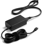 65w Usb-C Lc Power Adapter-Uk