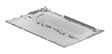 EAN 5704174786429 - HP M21131-001 refacción para laptop Carcasa inferior imagen 1