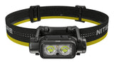 Headlamp Nu Series 1700 Lumens/Nu45 Nitecore