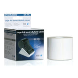 Seiko Etiquetas Fr Schmuckstcke Y Cable Slp-Jwl