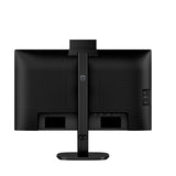 EAN 8721038006438 - Philips 3000 series 24B2N3200JH/00 pantalla para PC 60,5 cm (23.8") 1920 x 1080 Pixeles Full HD LCD Negro imagen 8