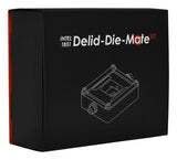 EAN 4260711991097 - Thermal Grizzly Delid-Die-Mate V1 Herramienta para extracción de difusor térmico imagen 6