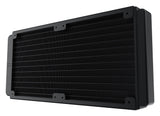 EAN 4713436747697 - Xigmatek 81727 sistema de refrigeración para ordenador imagen 3