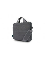 EAN 3760170881881 - Urban Factory GREENEE 39,6 cm (15.6") Maletín Gris imagen 1