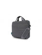 EAN 3760170881881 - Urban Factory GREENEE 39,6 cm (15.6") Maletín Gris imagen 1