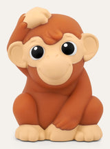 Tonies My First Tonies - Set De Jungla, Figura De Juguete 11003558