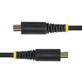 Startech.Com Startech - Cable Adaptador - Usb-C Macho A Hdmi Macho