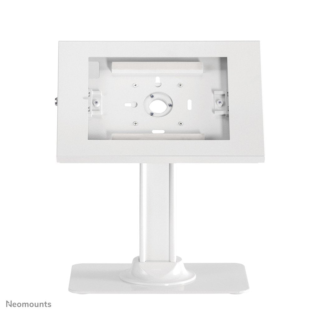 Neomounts By Newstar Tis Tablet 9.7"-11" Inclinable Blanco