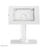 Neomounts By Newstar Tis Tablet 9.7"-11" Inclinable Blanco