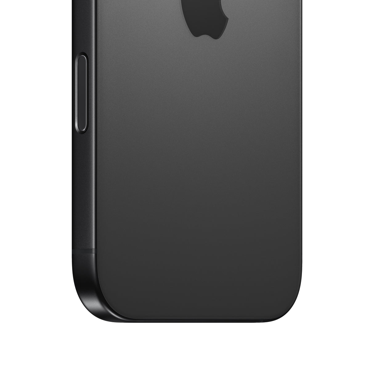 EAN 195949805684 - Apple iPhone 16 Pro Max 17,5 cm (6.9") SIM doble iOS 18 5G USB Tipo C 256 GB Negro imagen 4