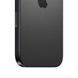 EAN 195949805684 - Apple iPhone 16 Pro Max 17,5 cm (6.9") SIM doble iOS 18 5G USB Tipo C 256 GB Negro imagen 4