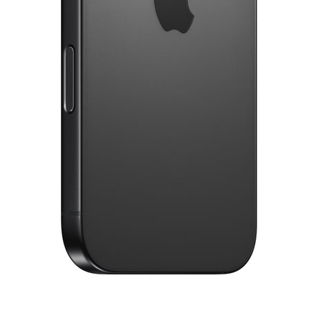 EAN 195949805684 - Apple iPhone 16 Pro Max 17,5 cm (6.9") SIM doble iOS 18 5G USB Tipo C 256 GB Negro imagen 4