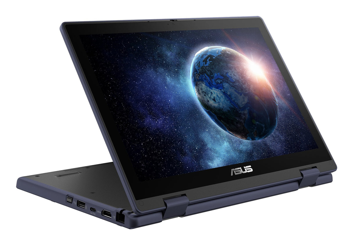 Expertbook Flip R12 Intel
