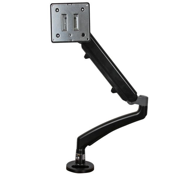 Startech Brazo Soporte Articulado Monitor