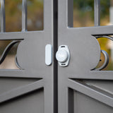 EAN 5052847114568 - Yale 05/102330/BW accesorio para motor de puerta de garaje Sensor e imán imagen 2