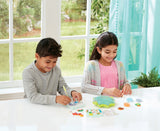 Epoch Aquabeads Sternperlen Starter Set Starter-Set 31601