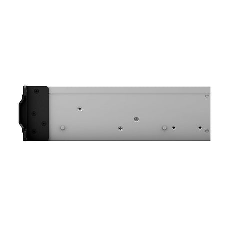 EAN 0846504003686 - Synology RackStation RS1221+ servidor de almacenamiento NAS Bastidor (2U) Ryzen Embedded V1500B 4 GB DDR4 imagen 3