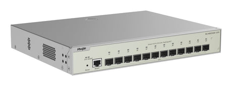 EAN 6976915001071 - Ruijie Networks RG-NBS5500-12XS switch Gestionado L3 Gris imagen 2