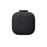 Sony Srs-Ls1 Black Linkbuds Speaker Altavoz Portátil Inalámbrico