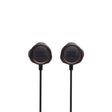 EAN 6925281974694 - JBL Quantum 50 Auriculares Alámbrico Dentro de oído Juego Bluetooth Negro imagen 1