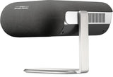 Viewsonic M1b Max Projector