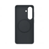 Funda Silicona Magnetica Negra Para M1