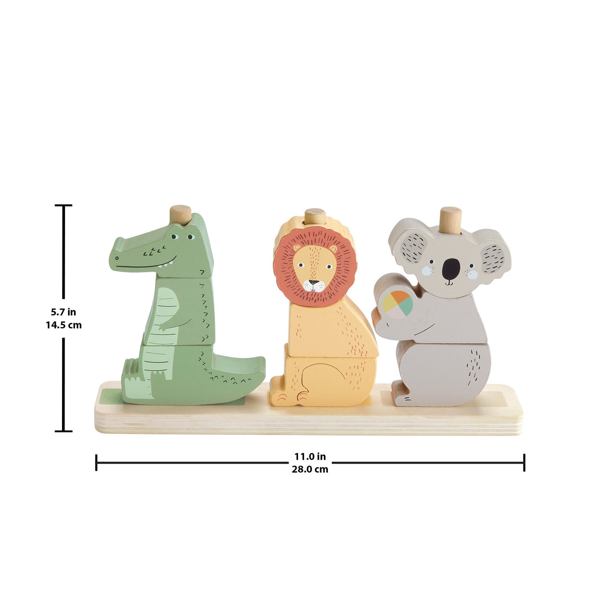 EAN 0194735238538 - Fisher-Price HXV04 juego educativo imagen 8