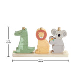 EAN 0194735238538 - Fisher-Price HXV04 juego educativo imagen 8