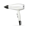 EAN 3030050154832 - BaByliss 6704WE secador 2000 W Negro, Blanco imagen 1