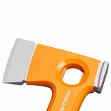 Hacha Fiskars 1069101