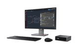 Ts/Thinkstation Pgx Gb10 2tb Linux