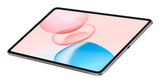 Honor Pad 10 8+256gb 12.1" Wifi Gray + Keyboard Ita