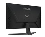 Monitor Gaming Asus Tuf Vg289q1a 28' 4k 5ms 60hz Ips Multimedia Negro