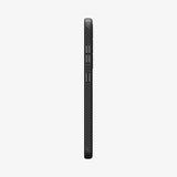 EAN 8809971222259 - Spigen Liquid Air funda para teléfono móvil 15,8 cm (6.2") Negro imagen 10