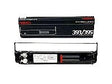 EAN 5031713354000 - OKI 09002311 cinta para impresora Negro imagen 1
