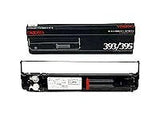 EAN 5031713354000 - OKI 09002311 cinta para impresora Negro imagen 1