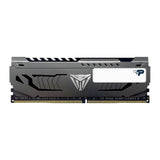 EAN 0814914025505 - Patriot Memory Viper Steel PVS48G320C6 módulo de memoria 8 GB 1 x 8 GB DDR4 imagen 2