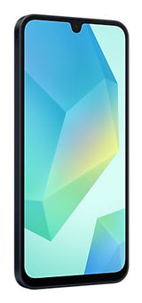 EAN 8806095781686 - Samsung Galaxy A16 5G 17 cm (6.7") Ranura híbrida Dual SIM USB Tipo C 8 GB 256 GB 5000 mAh Negro, Azul imagen 3